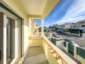 Moradia T4 para Venda em Ericeira