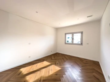 Moradia T4 para Venda em Ericeira
