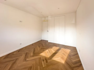 Moradia T4 para Venda em Ericeira