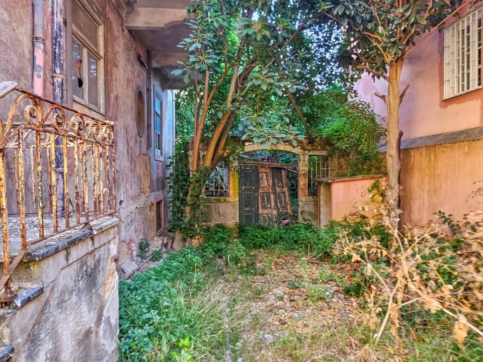 Prédio para Venda em Alcantara Foto 5