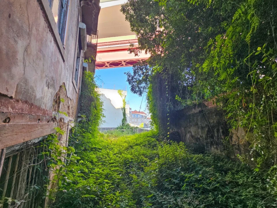Prédio para Venda em Alcantara Foto 16