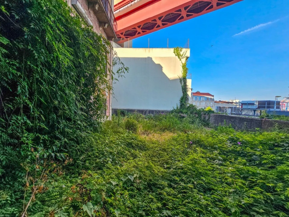 Prédio para Venda em Alcantara Foto 17