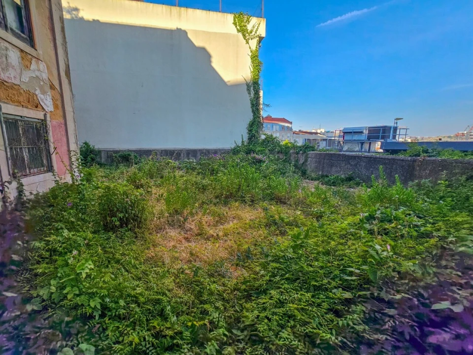 Prédio para Venda em Alcantara Foto 18