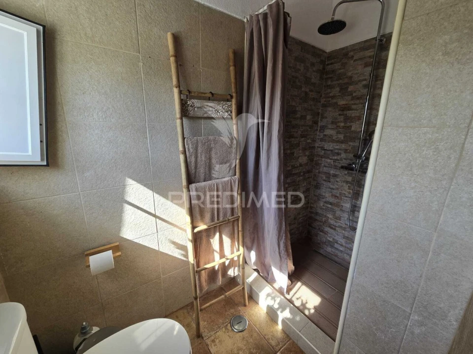 Moradia T4 para Venda em Melides Foto 27