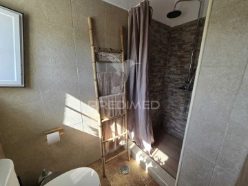 Moradia T4 para Venda em Melides