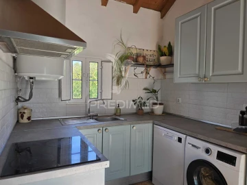 Moradia T4 para Venda em Melides