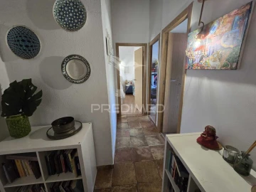 Moradia T4 para Venda em Melides