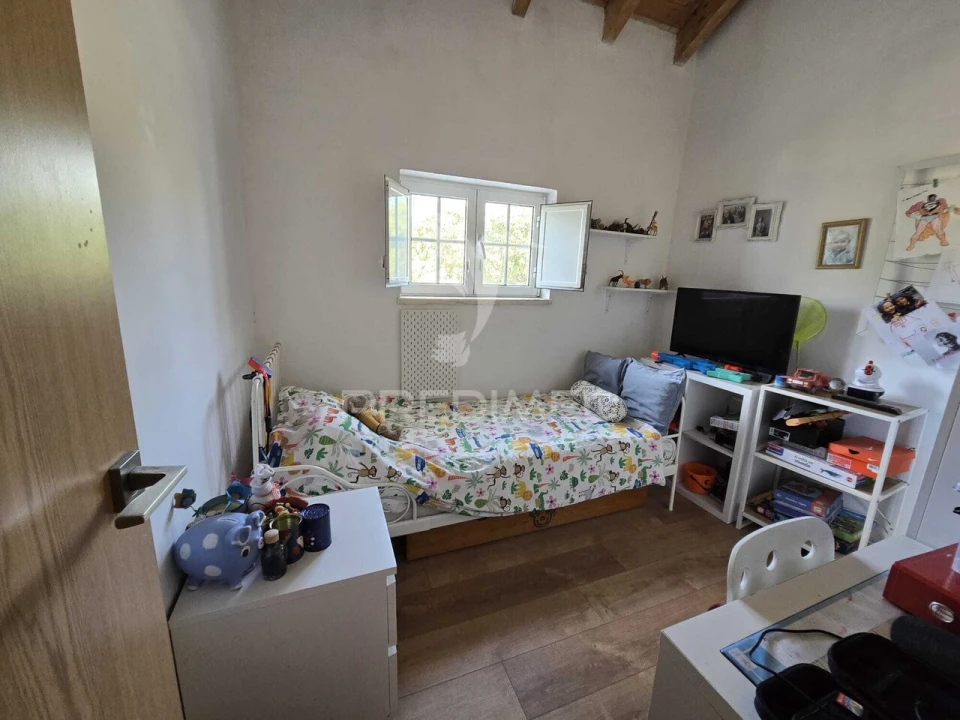 Moradia T4 para Venda em Melides Foto 30