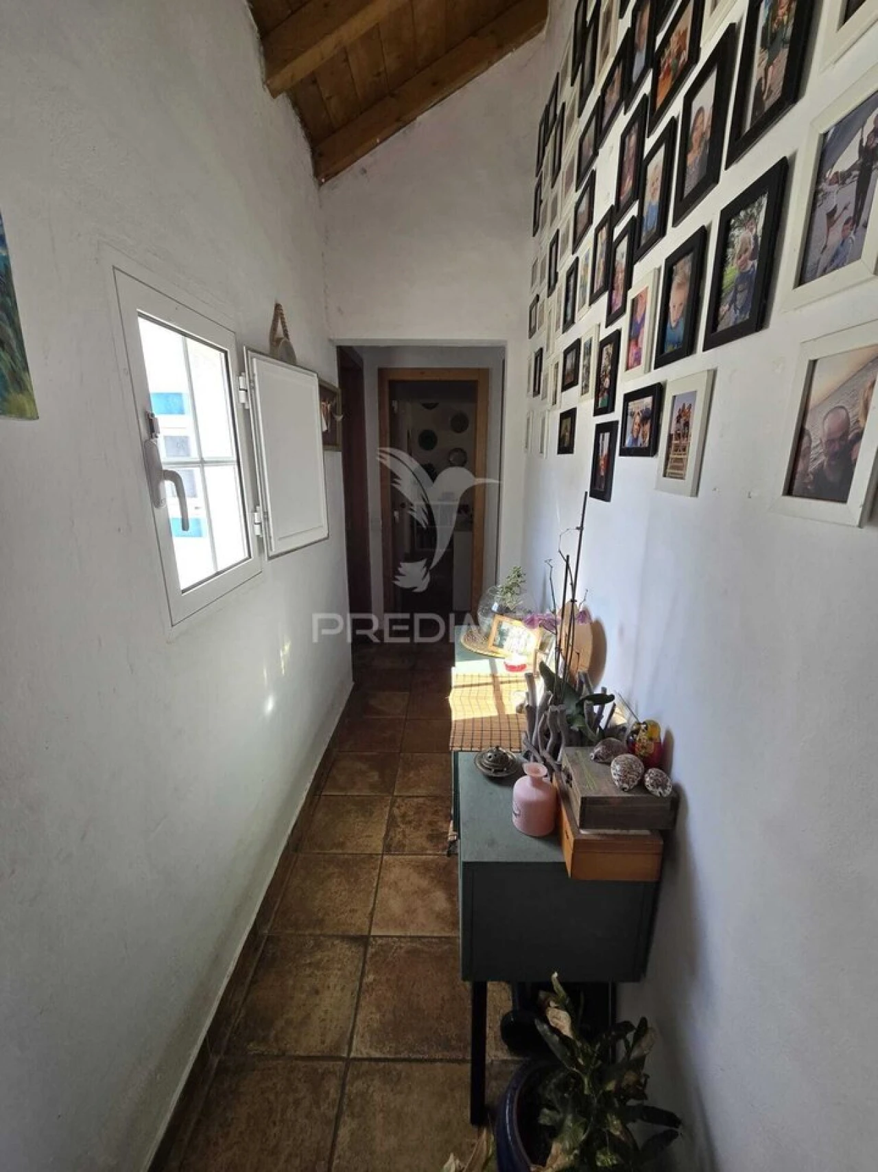 Moradia T4 para Venda em Melides Foto 18
