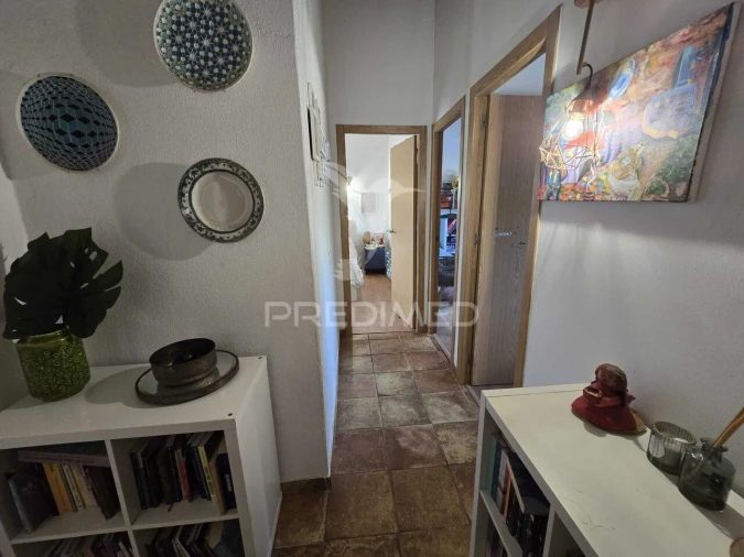 Moradia T4 para Venda em Melides Foto 23