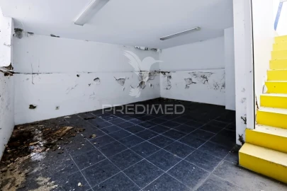 Moradia T4 para Venda em Gondomar (São Cosme), Valbom e Jovim