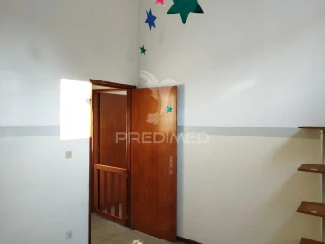 Moradia T4 para Venda em Gondomar (São Cosme), Valbom e Jovim