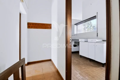 Moradia T4 para Venda em Gondomar (São Cosme), Valbom e Jovim