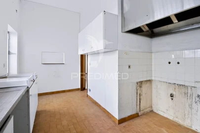 Moradia T4 para Venda em Gondomar (São Cosme), Valbom e Jovim