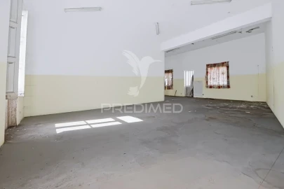Moradia T4 para Venda em Gondomar (São Cosme), Valbom e Jovim