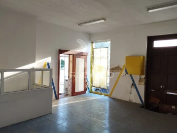 Moradia T4 para Venda em Gondomar (São Cosme), Valbom e Jovim