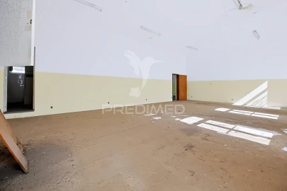 Moradia T4 para Venda em Gondomar (São Cosme), Valbom e Jovim