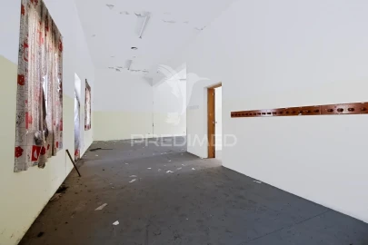 Moradia T4 para Venda em Gondomar (São Cosme), Valbom e Jovim