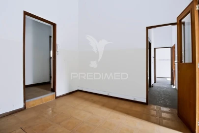 Moradia T4 para Venda em Gondomar (São Cosme), Valbom e Jovim