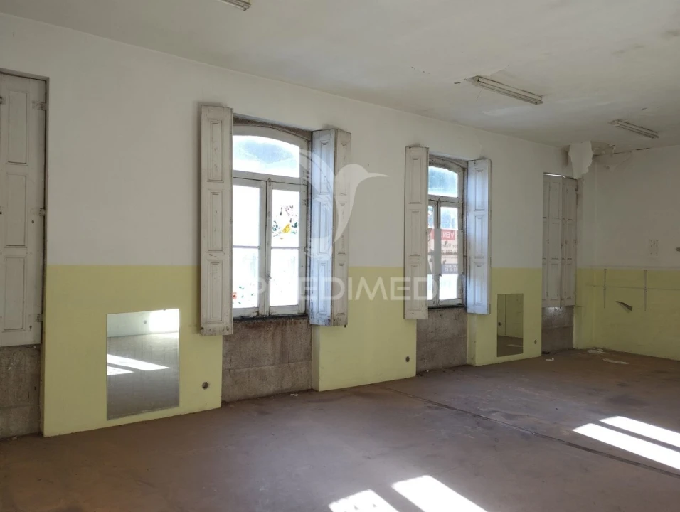 Moradia T4 para Venda em Gondomar (São Cosme), Valbom e Jovim Foto 17