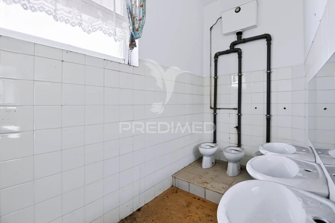 Moradia T4 para Venda em Gondomar (São Cosme), Valbom e Jovim Foto 30