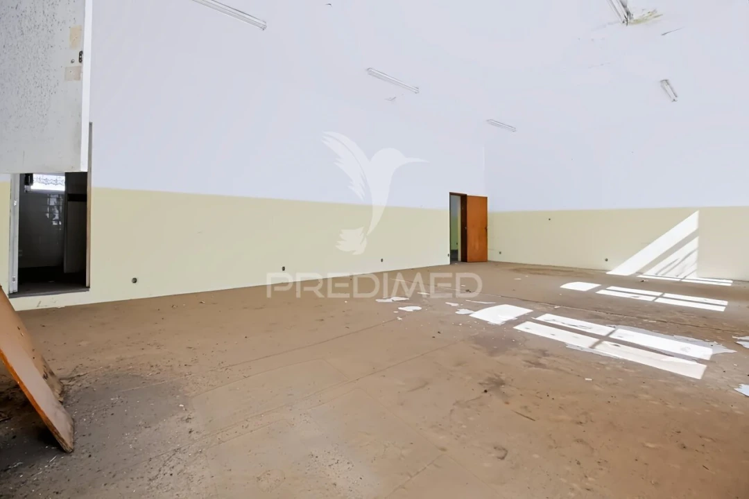 Moradia T4 para Venda em Gondomar (São Cosme), Valbom e Jovim Foto 28