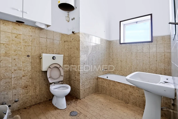 Moradia T4 para Venda em Gondomar (São Cosme), Valbom e Jovim Foto 27