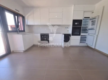Moradia T3 para Venda em Guia