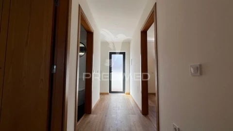 Moradia T3 para Venda em Guia