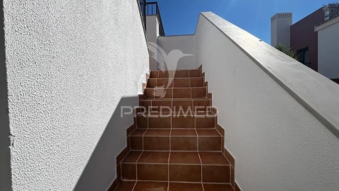 Moradia T3 para Venda em Guia
