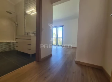 Moradia T3 para Venda em Guia