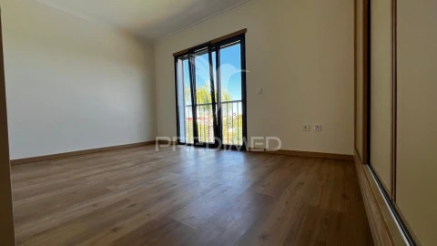 Moradia T3 para Venda em Guia
