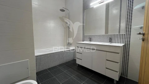 Moradia T3 para Venda em Guia