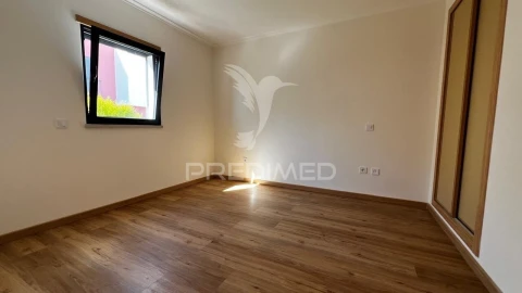 Moradia T3 para Venda em Guia
