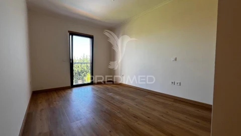 Moradia T3 para Venda em Guia