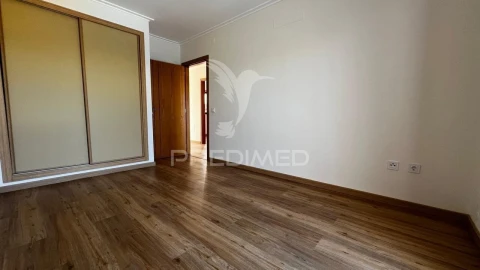 Moradia T3 para Venda em Guia