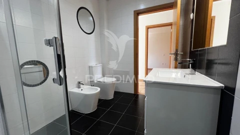Moradia T3 para Venda em Guia