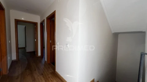 Moradia T3 para Venda em Guia