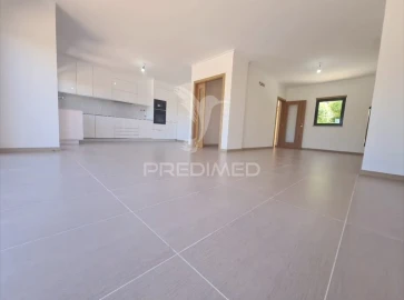 Moradia T3 para Venda em Guia