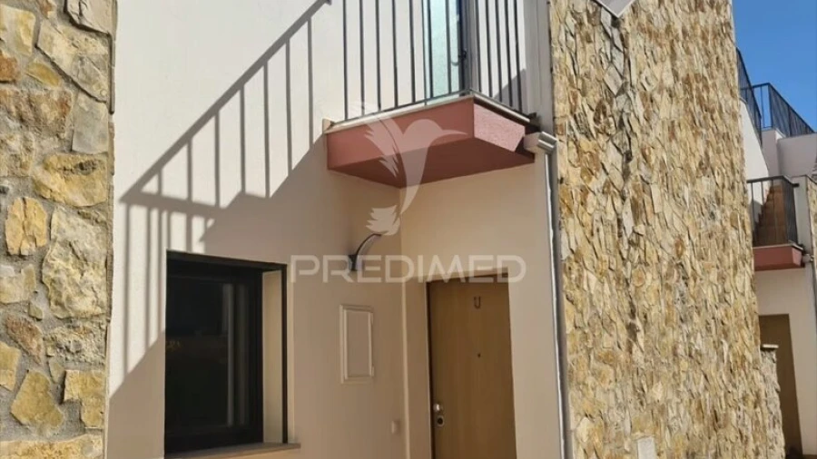 Moradia T3 para Venda em Guia