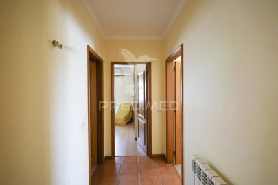 Moradia T4 para Venda em Golegã