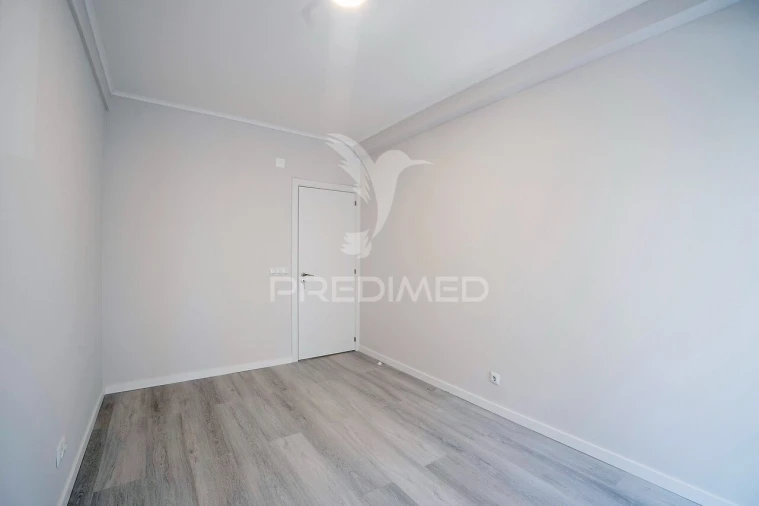 Apartamento T2 para Venda em Oeiras e São Julião da Barra, Paço de Arcos e Caxias Foto 17