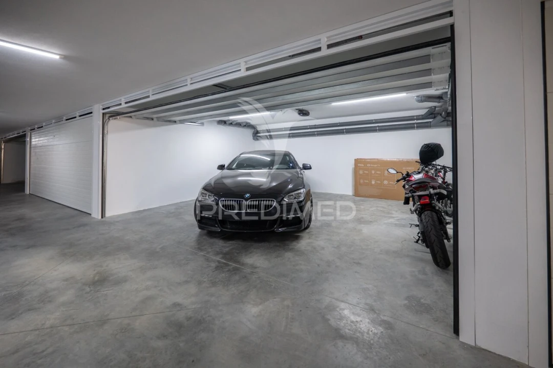 Apartamento T3 para Venda em Esposende, Marinhas e Gandra Foto 38