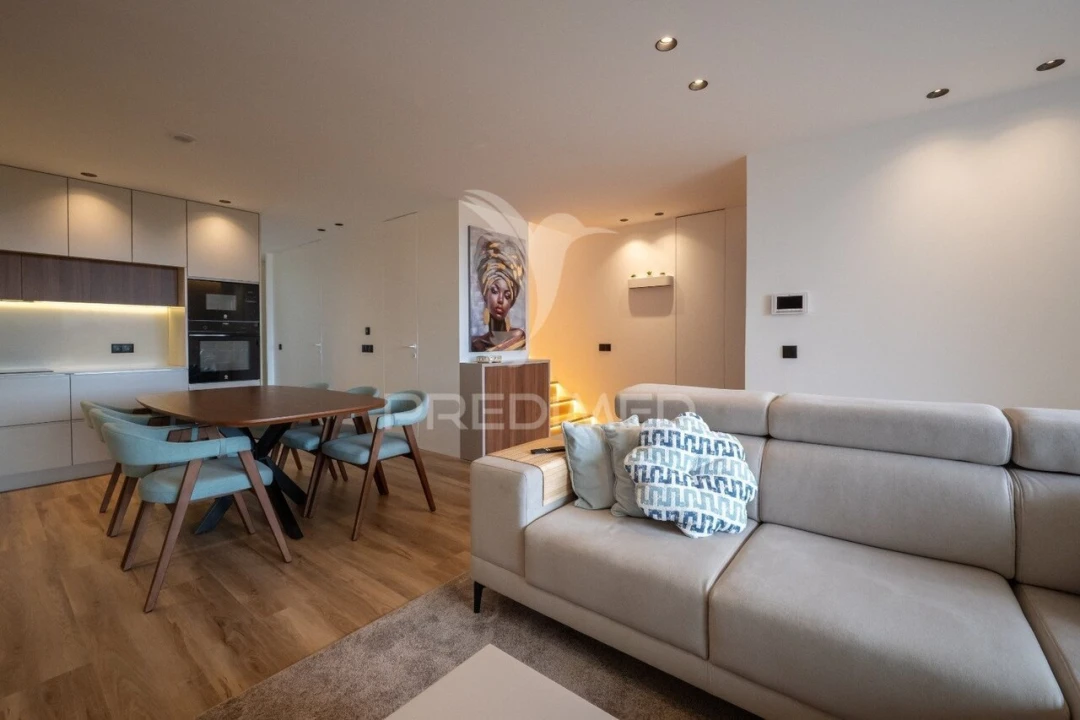Apartamento T3 para Venda em Esposende, Marinhas e Gandra Foto 10