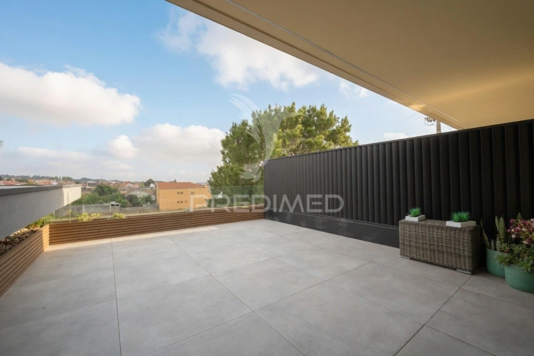 Apartamento T3 para Venda em Esposende, Marinhas e Gandra Foto 21
