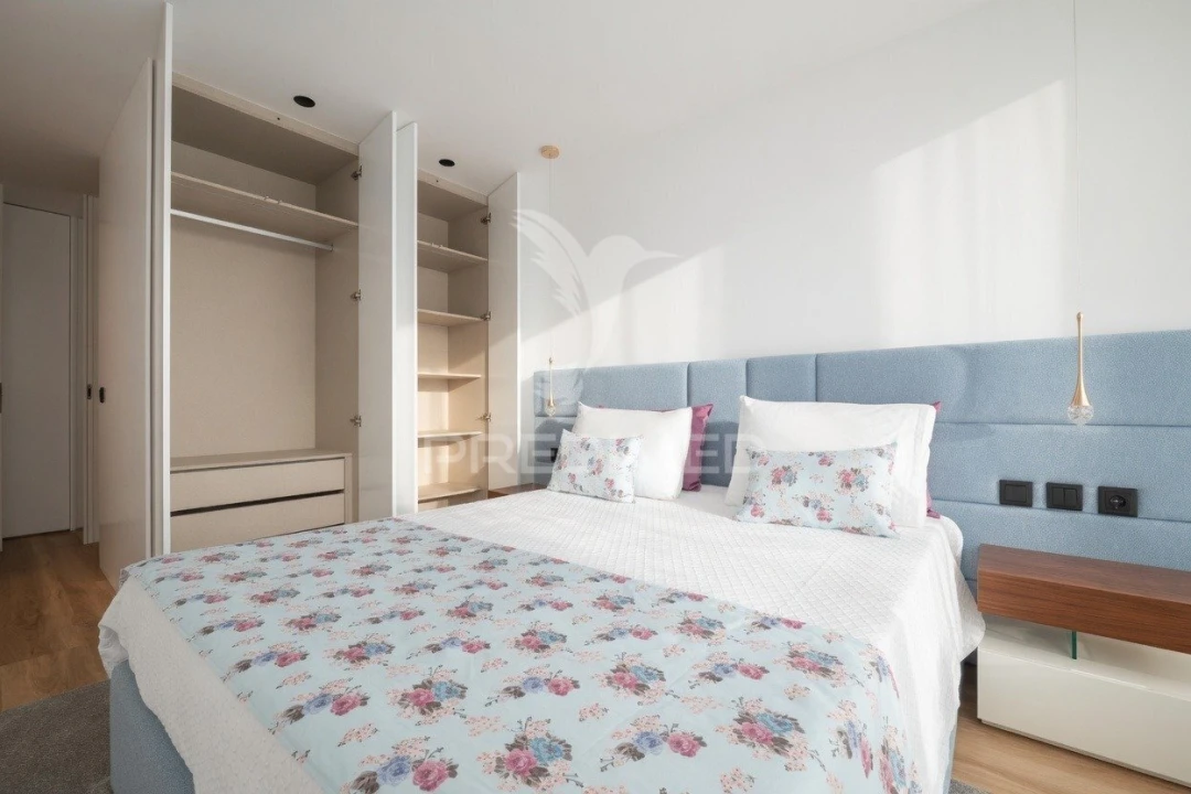 Apartamento T3 para Venda em Esposende, Marinhas e Gandra Foto 18