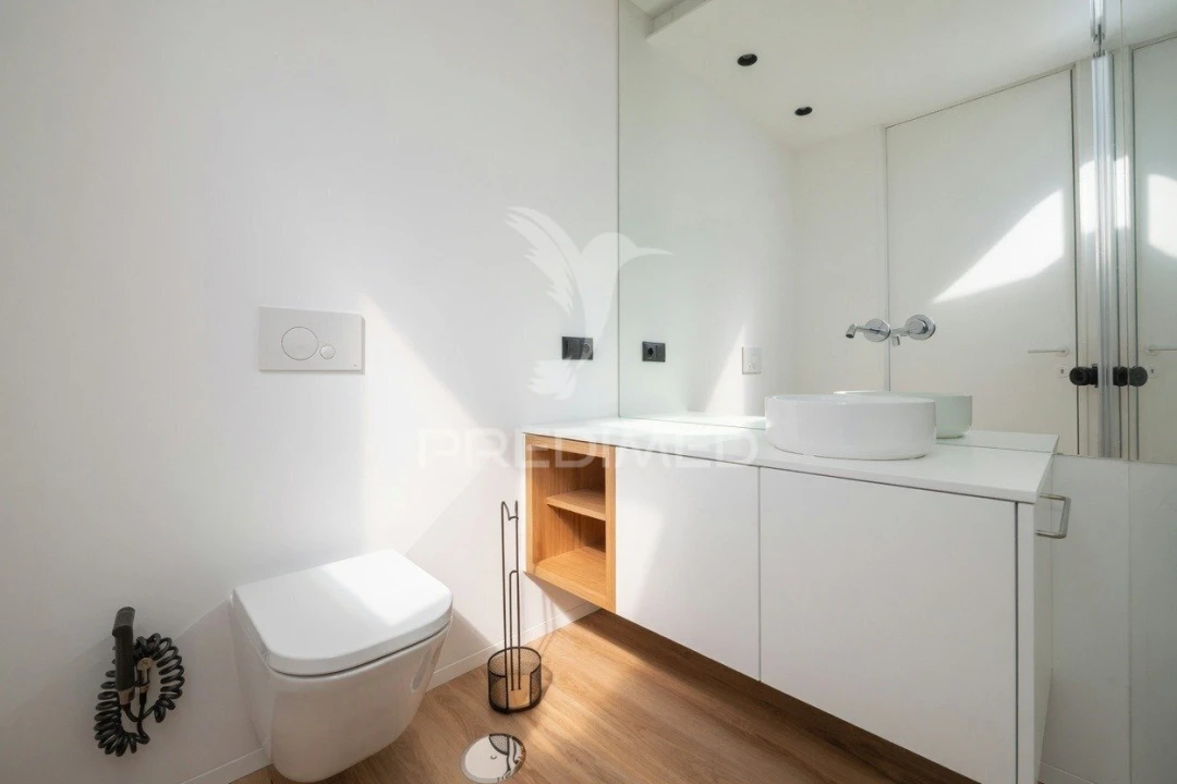 Apartamento T3 para Venda em Esposende, Marinhas e Gandra Foto 25