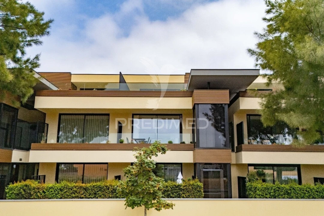 Apartamento T3 para Venda em Esposende, Marinhas e Gandra Foto 34