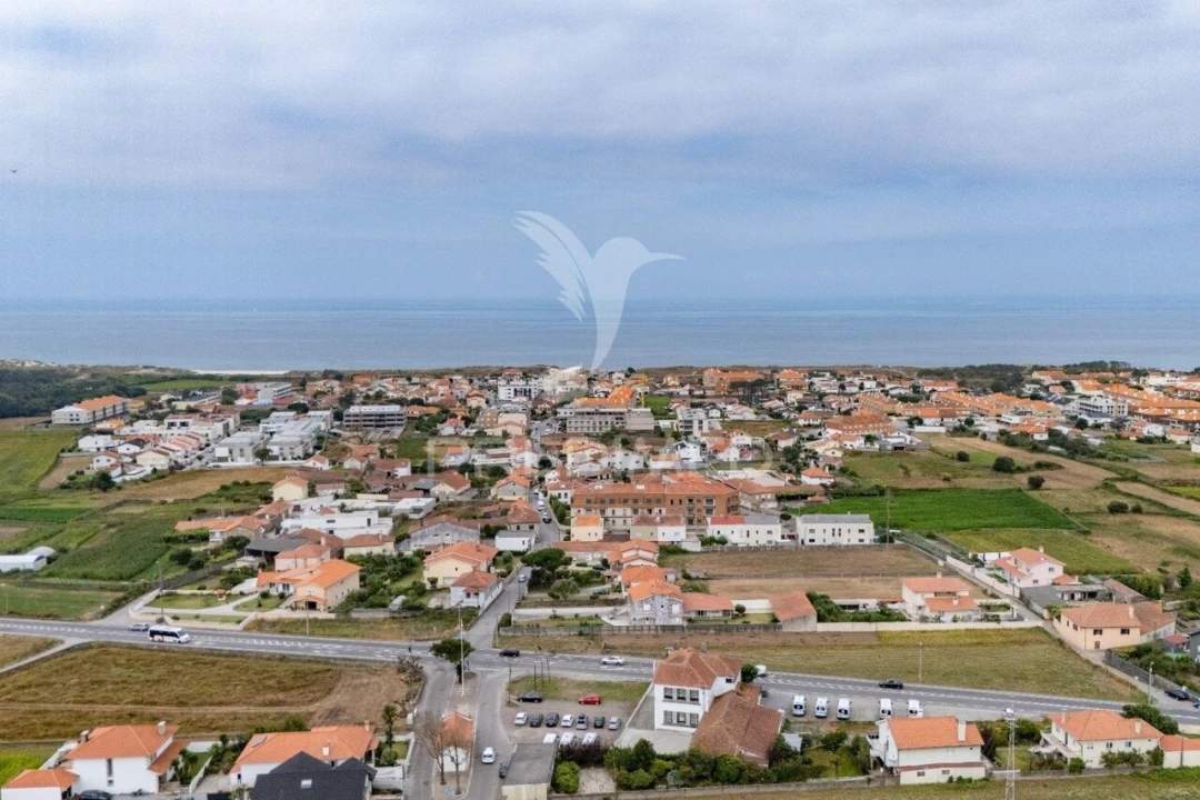Apartamento T3 para Venda em Esposende, Marinhas e Gandra Foto 36
