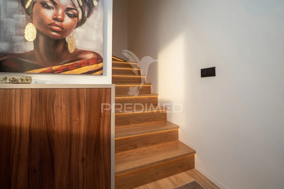 Apartamento T3 para Venda em Esposende, Marinhas e Gandra Foto 17